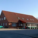Baldus Delmenhorst