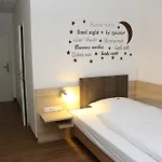 Hotel Baldus