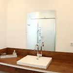Baldus Hotel 2*