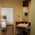 Baldus Hotel Delmenhorst