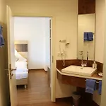 Baldus Hotel