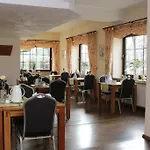 Hotel Baldus