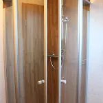 Baldus Hotel 2*