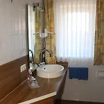 Hotel Baldus Delmenhorst