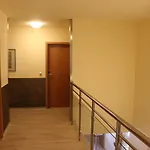 Baldus Hotel