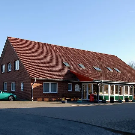Baldus Delmenhorst