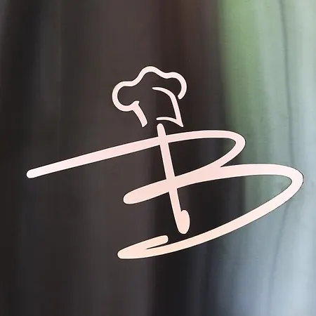 Baldus デルメンホルスト