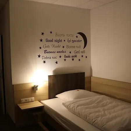 Baldus 2* Delmenhorst