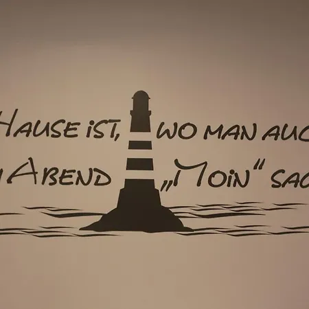 Baldus Szálloda Delmenhorst