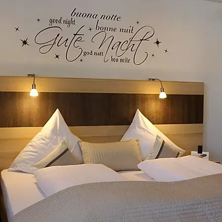 Hotel Baldus 2*