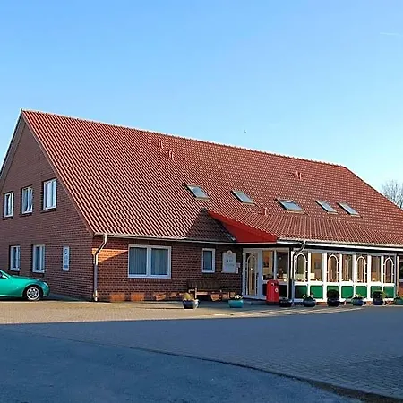 Baldus 2*