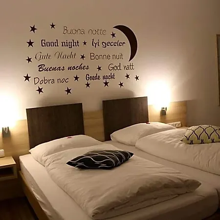 Baldus Hotel Delmenhorst