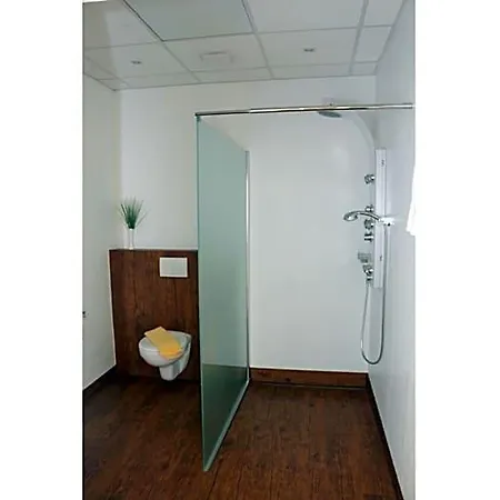 Baldus Hotel 2*