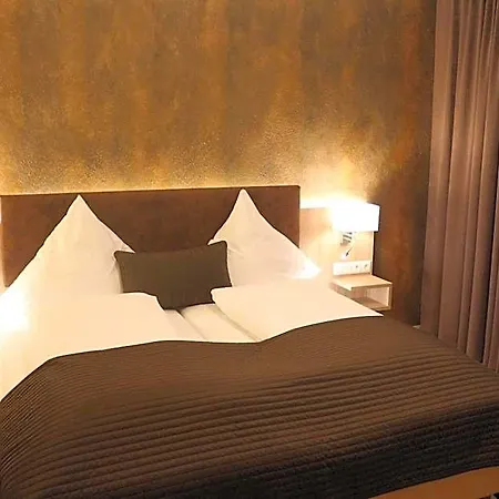 Hotel Baldus