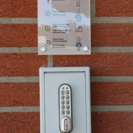 Baldus 2* Delmenhorst